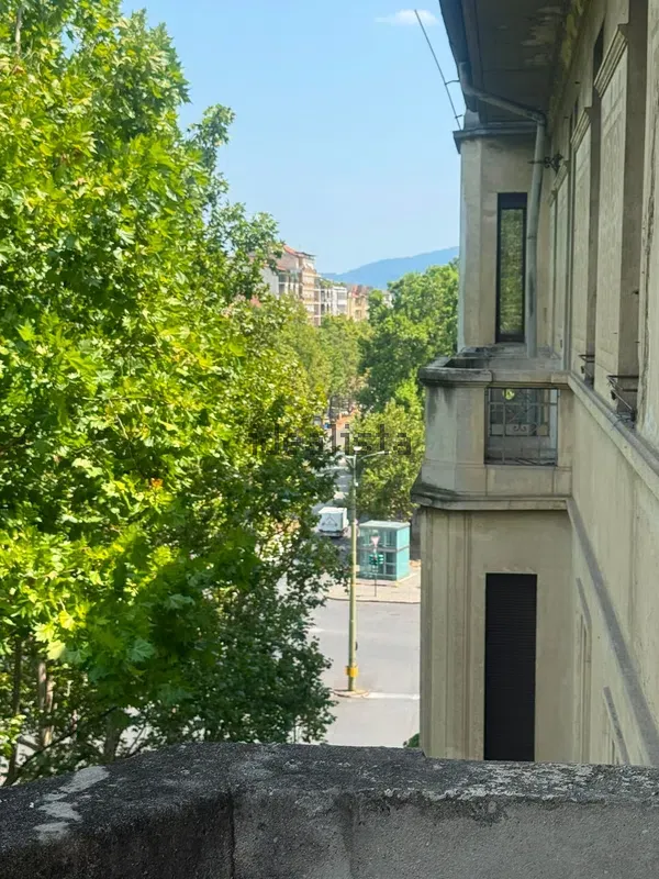 Appartamento in Cit Turin, foto 14 di 14
