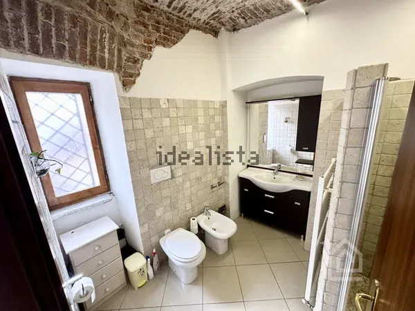 Stanza doppia in Cenisia, foto 18 di 27