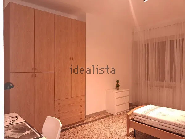 Appartamento in Santa Rita, foto 2 di 16