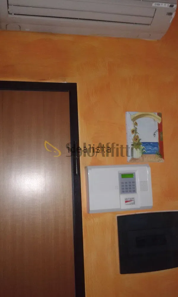 Appartamento in Aurora, foto 15 di 20