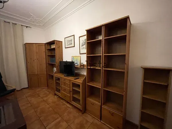 Appartamento di 5 locali in Aurora, foto 19 di 21