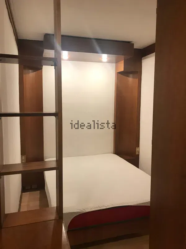 Bilocale in Vanchiglia, foto 7 di 11