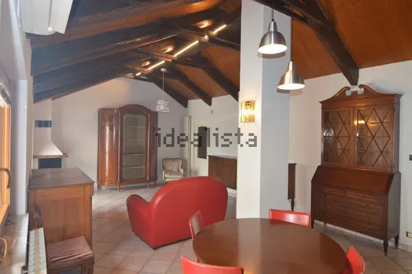 Stanza singola in Parella, foto 75 di 75