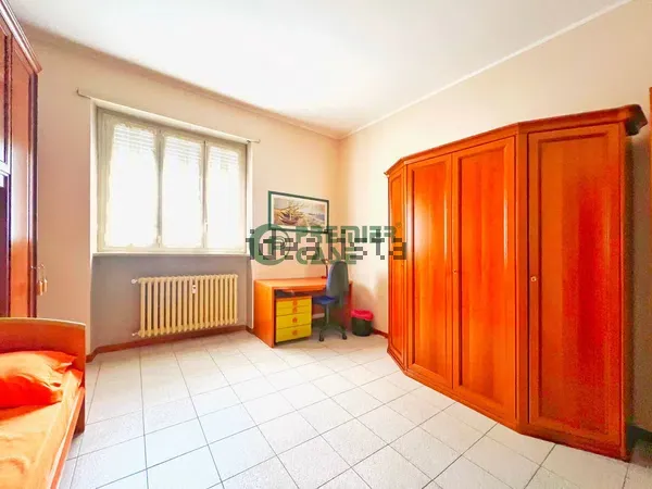 Bilocale in Borgo Vittoria, foto 16 di 20