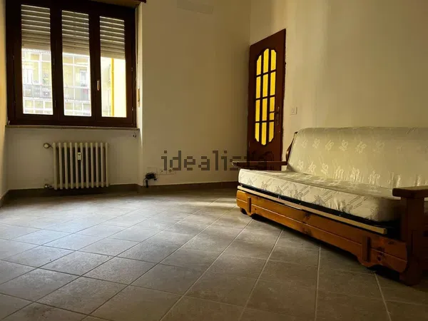 Appartamento in Parella, foto 12 di 39