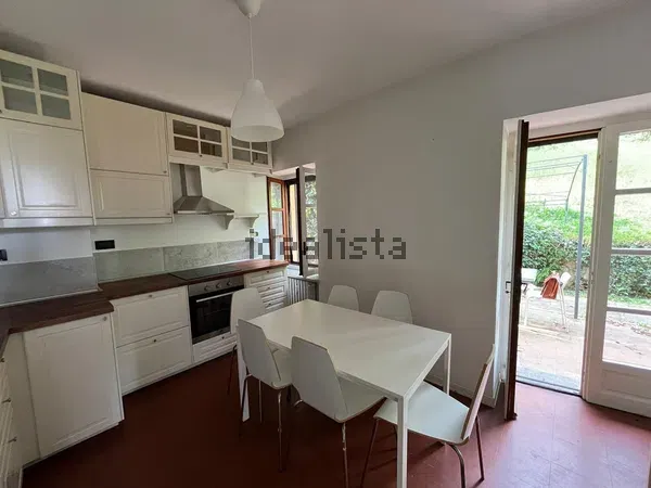 Appartamento in Sassi, foto 46 di 54