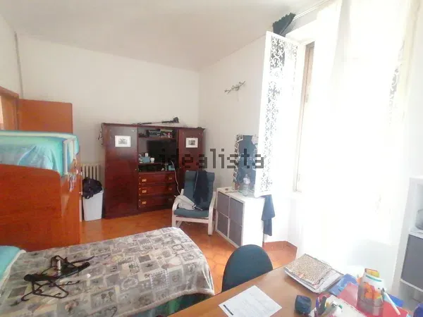 Stanza singola in Cenisia, foto 15 di 39