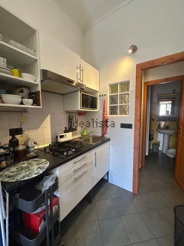 Appartamento in Aurora