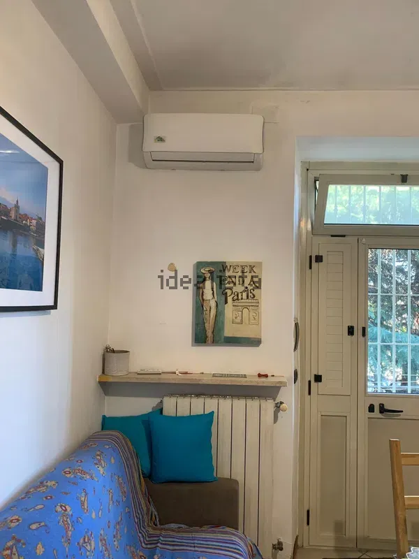 Bilocale in San Donato, foto 5 di 11