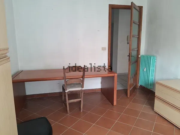 Appartamento in Crocetta, foto 17 di 20