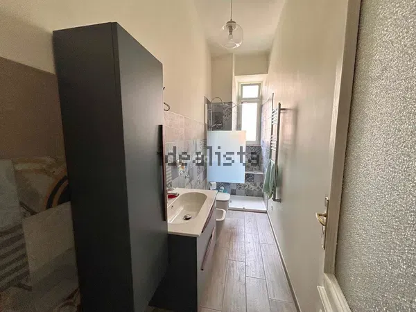 Stanza singola in San Salvario, foto 16 di 23