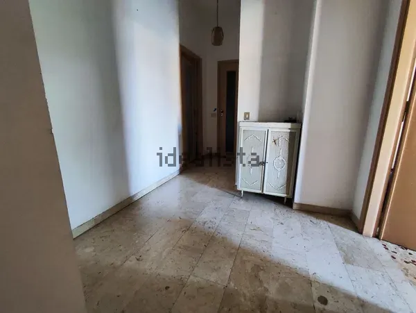 Stanza singola in Pozzo Strada, foto 12 di 12