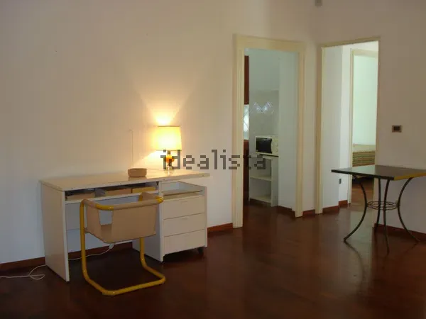 Trilocale in Borgo Po, foto 9 di 31