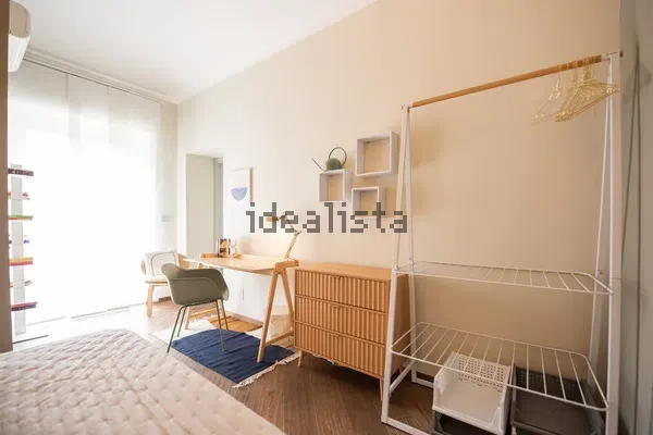 Appartamento in Vanchiglia, foto 13 di 36