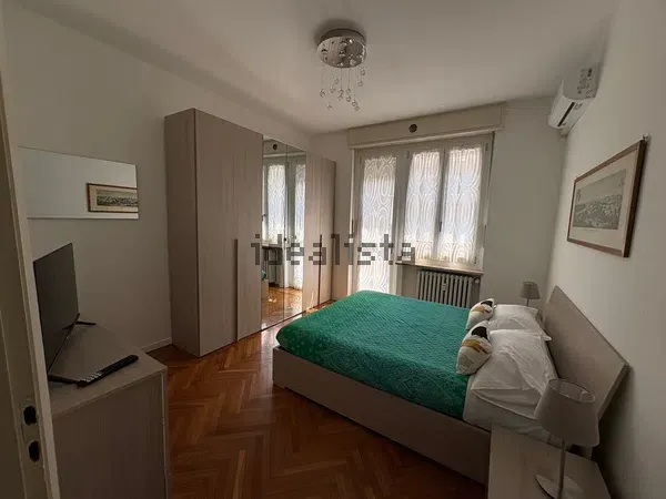 Appartamento in Regio Parco, foto 7 di 104