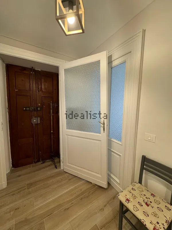 Trilocale in San Salvario, foto 7 di 33