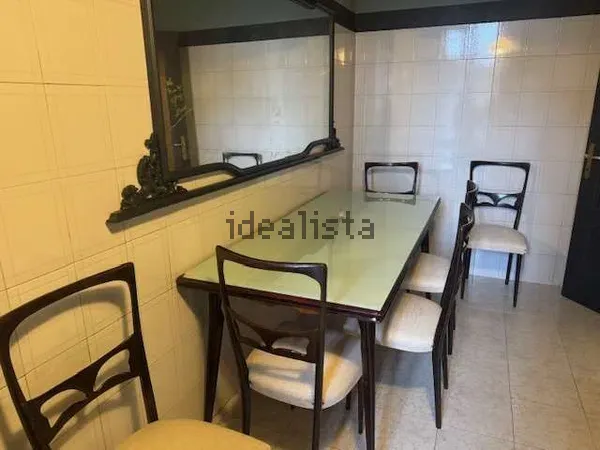 Appartamento in Vanchiglia, foto 11 di 16