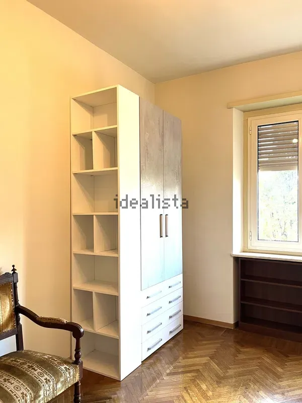 Appartamento in Santa Rita, foto 23 di 34