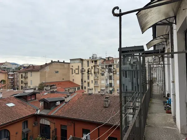 Monolocale in Vanchiglia, foto 28 di 33