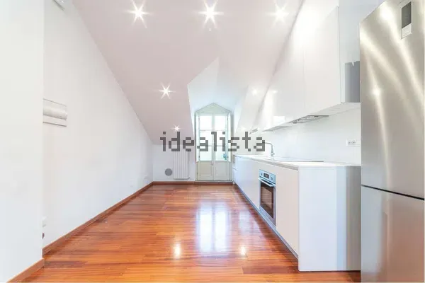 Appartamento in Borgo Po, foto 25 di 66