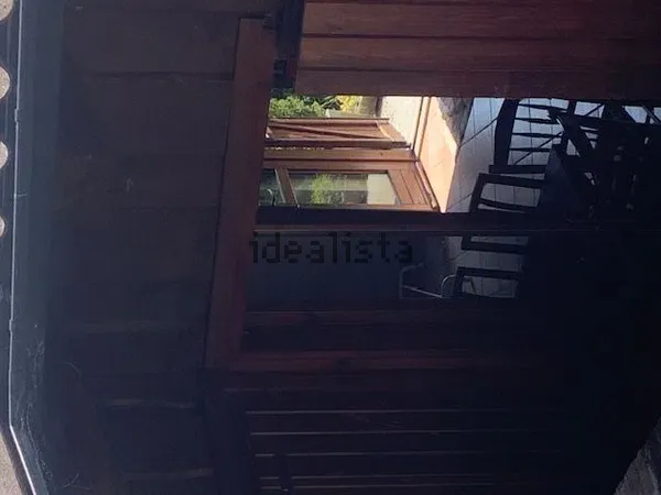 Appartamento in Sassi, foto 25 di 60