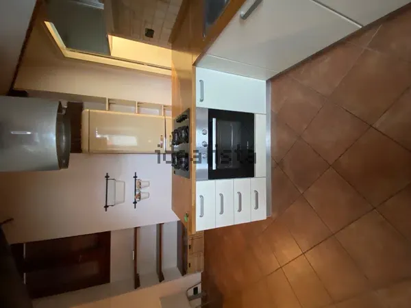 Appartamento in San Salvario, foto 7 di 21