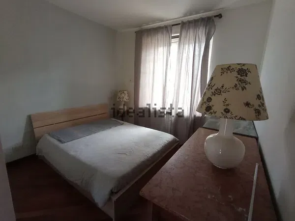 Appartamento in Cenisia, foto 7 di 20