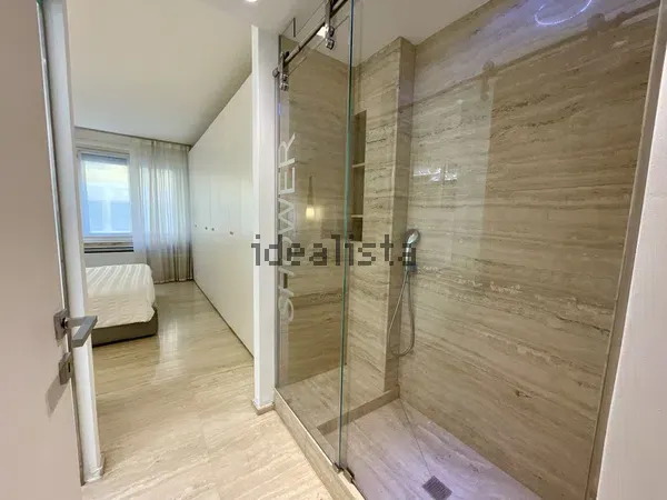 Appartamento in Centro, foto 18 di 27