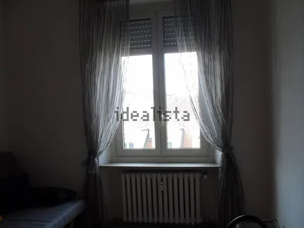 Appartamento in Centro, foto 7 di 9