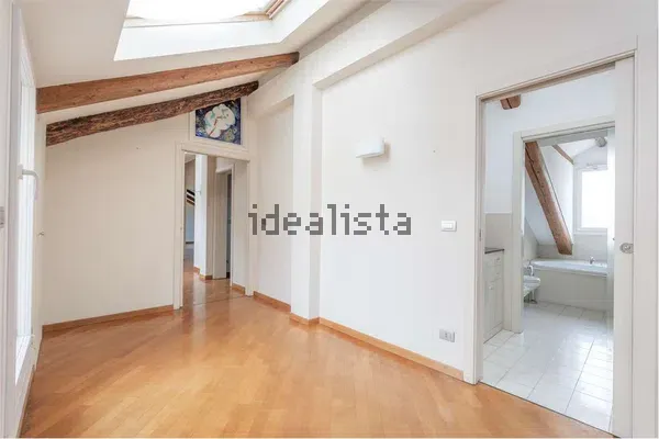 Appartamento in Centro, foto 23 di 30