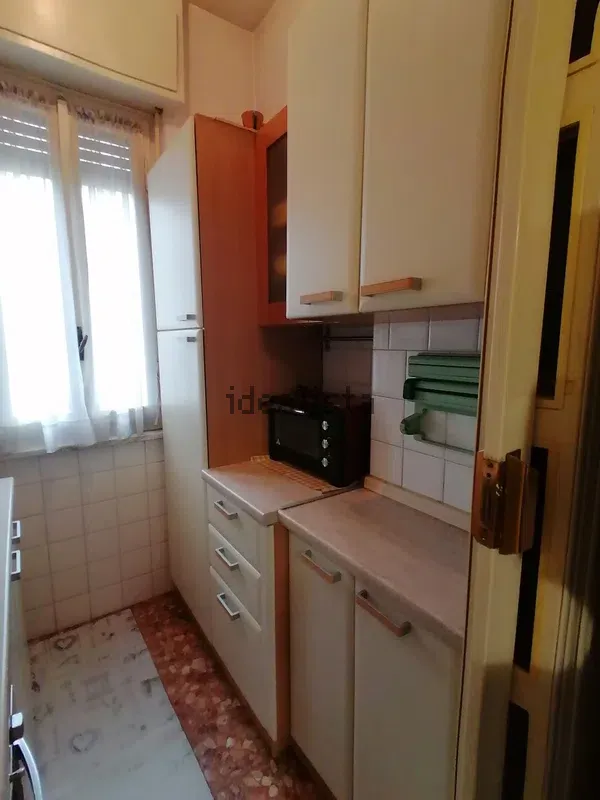 Stanza singola in Santa Rita, foto 11 di 17