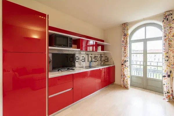 Appartamento in Centro, foto 4 di 39