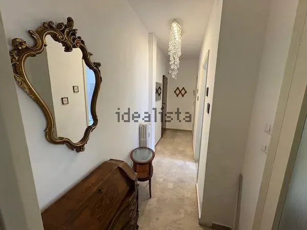 Appartamento in Regio Parco, foto 66 di 104