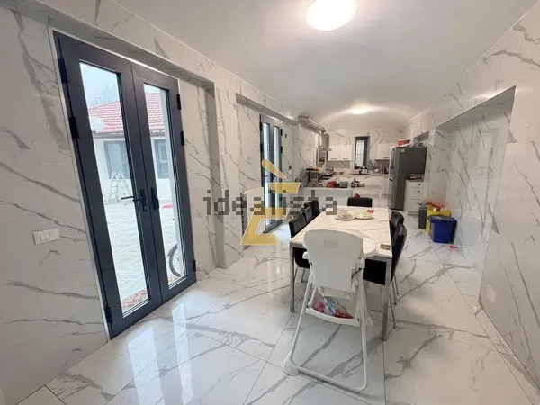 Appartamento in Cavoretto, foto 11 di 89