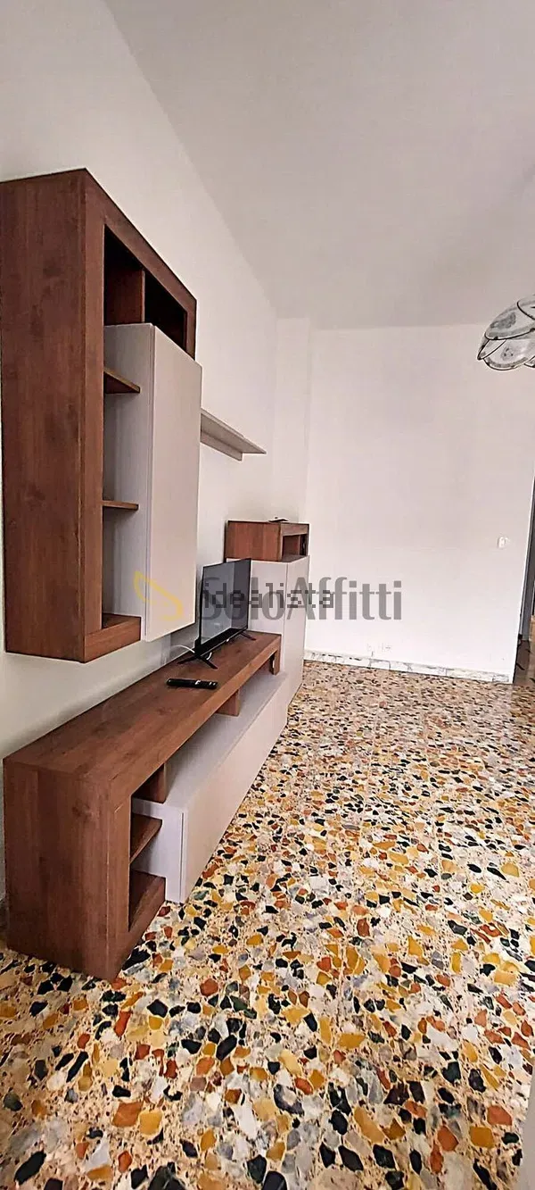 Appartamento in Borgo Vittoria, foto 9 di 22