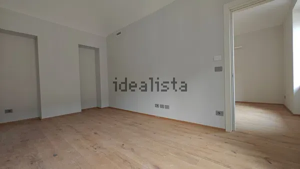 Appartamento in San Salvario, foto 5 di 17