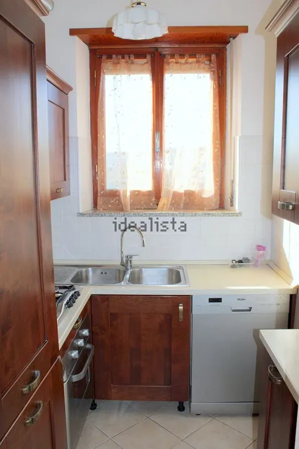 Stanza singola in Santa Rita, foto 10 di 22