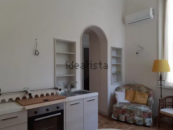 Appartamento in Crocetta, foto 32 di 35