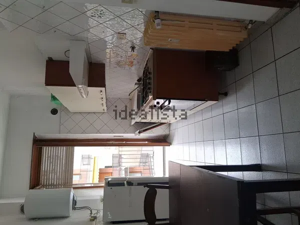 Appartamento in Crocetta, foto 14 di 20
