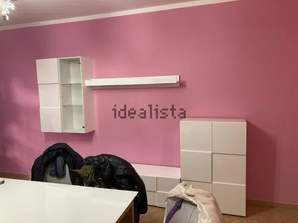 Appartamento in Madonna di Campagna, foto 7 di 29