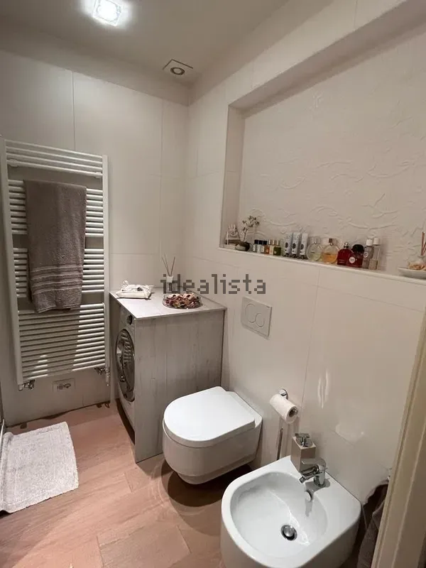 Appartamento in Centro, foto 9 di 17