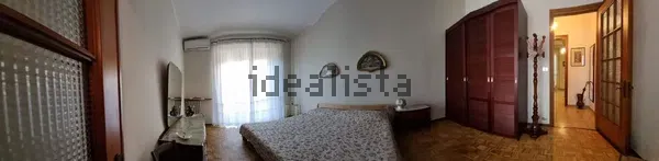 Bilocale in Nizza Millefonti, foto 4 di 9