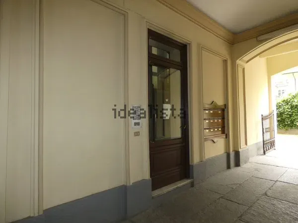 Appartamento in San Salvario, foto 2 di 13