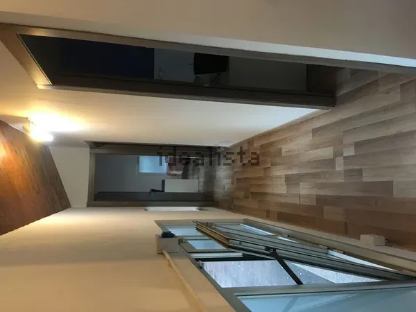 Stanza doppia in Pozzo Strada, foto 7 di 10