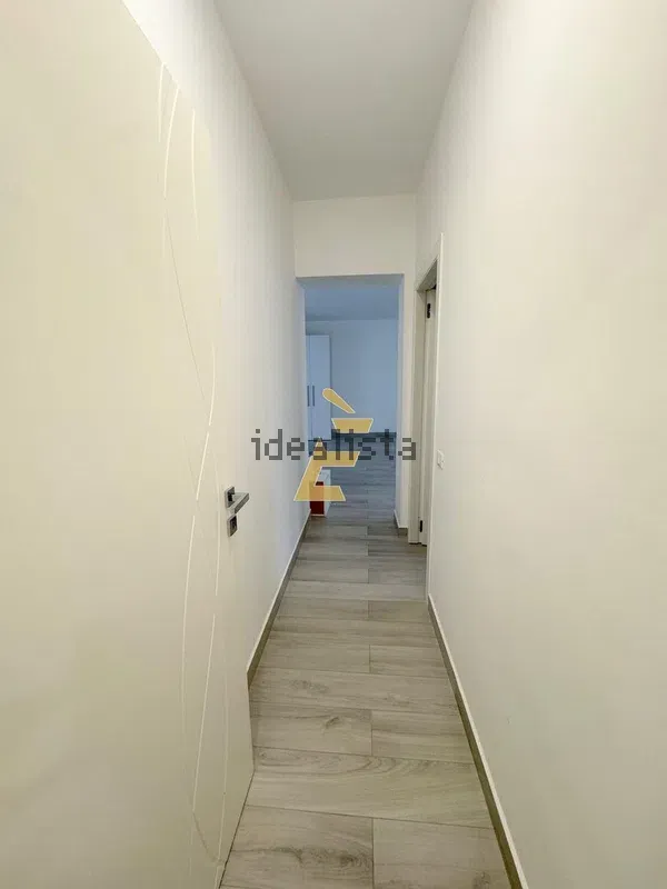 Appartamento in Cavoretto, foto 33 di 89
