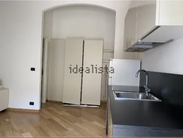 Bilocale in Centro, foto 11 di 11