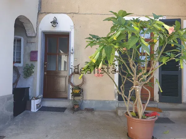 Appartamento in Sassi, foto 42 di 79