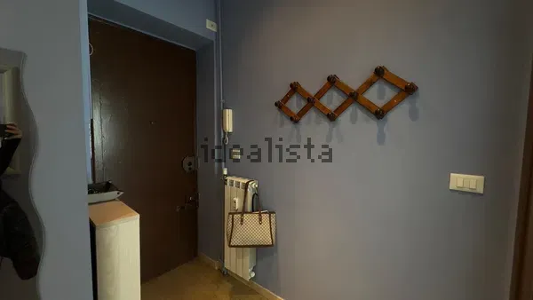Appartamento in San Donato, foto 9 di 20