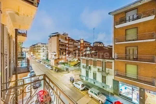 Bilocale in San Paolo, foto 20 di 24