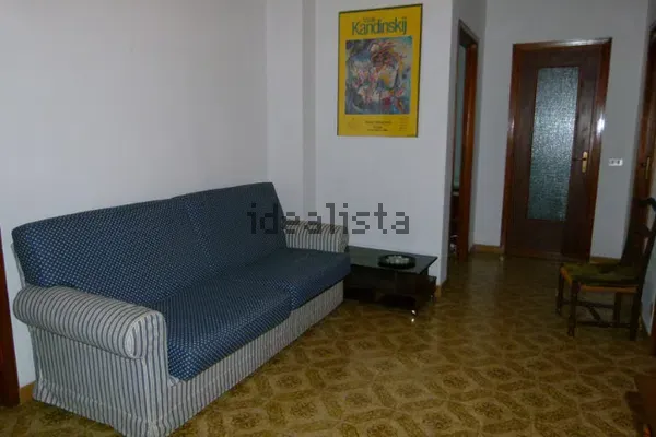3 stanze singole in Santa Rita, foto 4 di 17